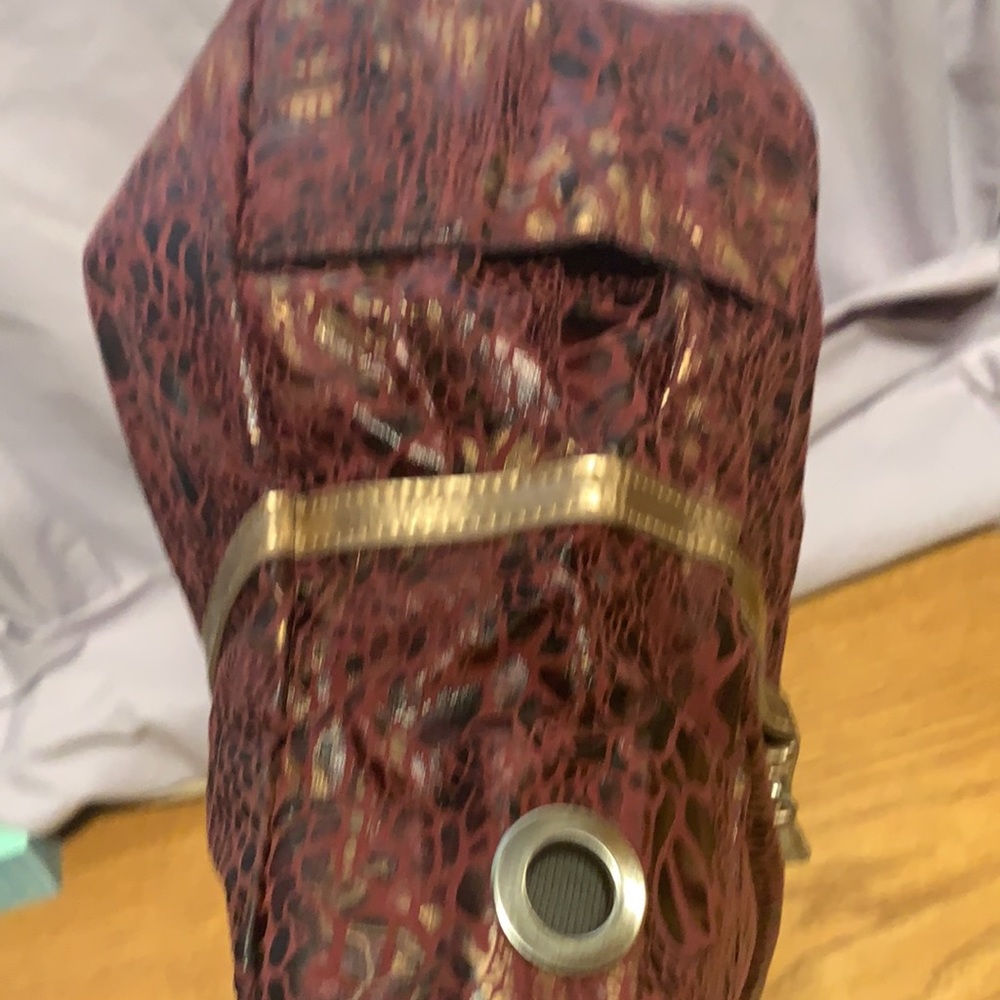 Miche Prima Shell - Picture 4 of 6